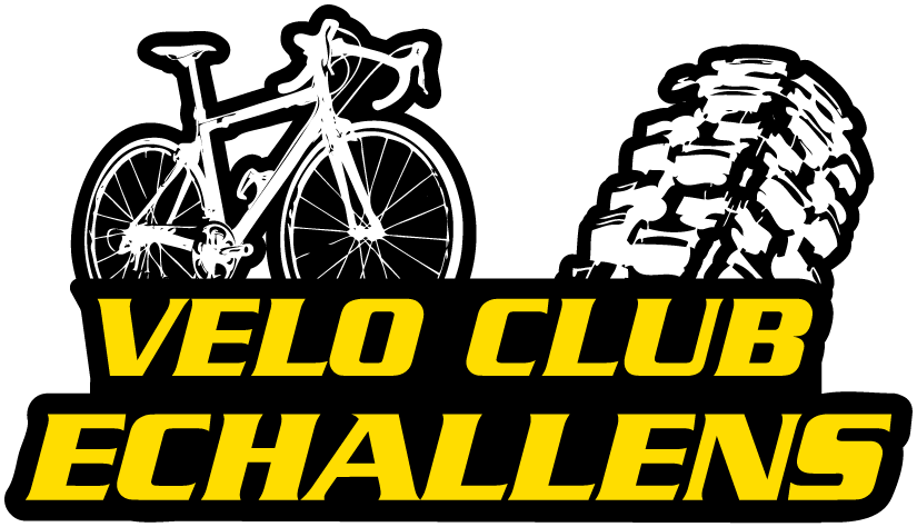Vélo-Club Echallens